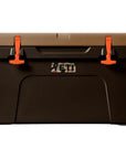 Yeti Tundra 45 Cool Box (Wetlands Camo)