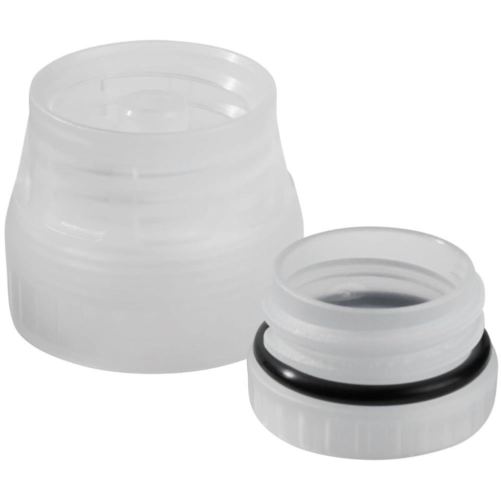 Platypus QuickDraw 1L Filter System little cap