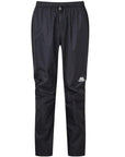 Mountain Equipment Women's  Zeno FZ Waterproof Pant