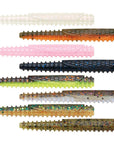 Rapala Crushcity Ned's BLT Floating Lure - 7.5cm Lure - 3 Pack