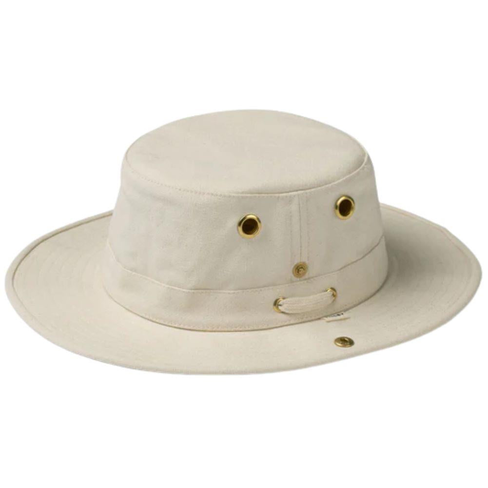 Tilley T3 Classic Hat (Natural)
