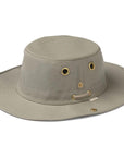 Tilley T3 Classic Hat (Khaki)