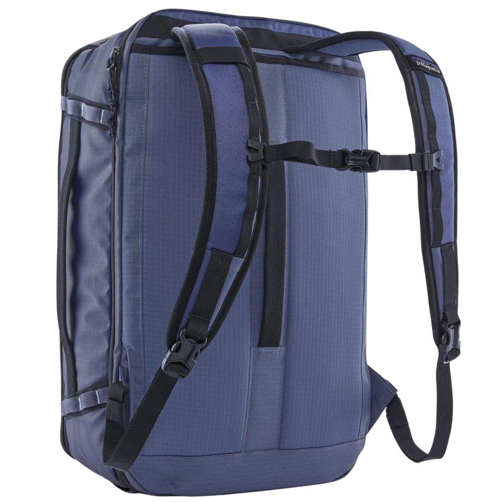 Patagonia Black Hole Mini MLC 30L (Current Blue)