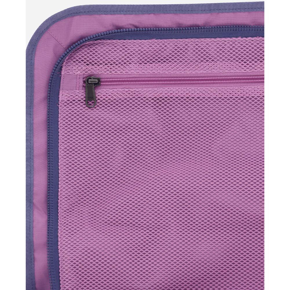 Patagonia Black Hole Duffel 40L (Brisk Purple) immer