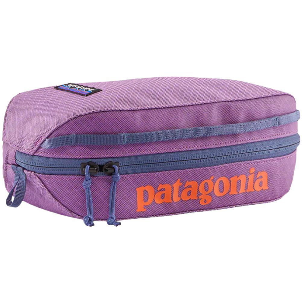 Patagonia Black Hole Cube 3L (Brisk Purple)