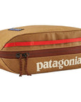 Patagonia Black Hole Cube 3L (Talon Gold)