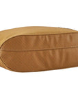 Patagonia Black Hole Cube 3L (Talon Gold) back