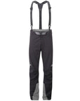 Mountain Equipment Men's G2 Mountain Pant (Black)
