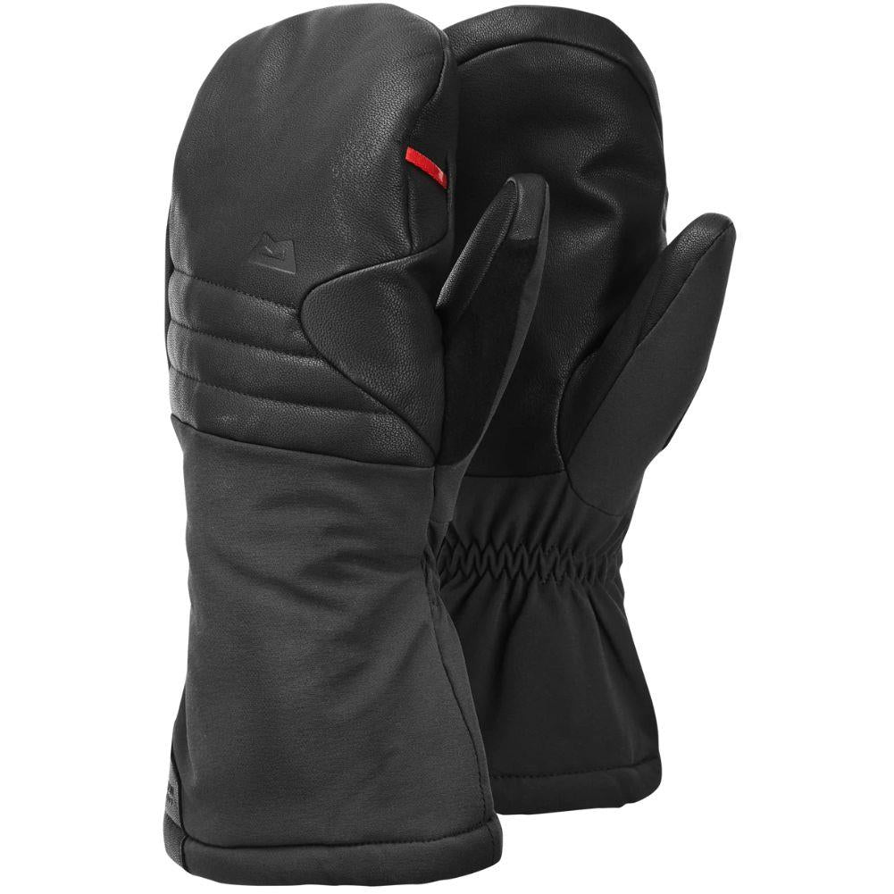 Mountain Equipment Waterproof Pinnacle Mitt