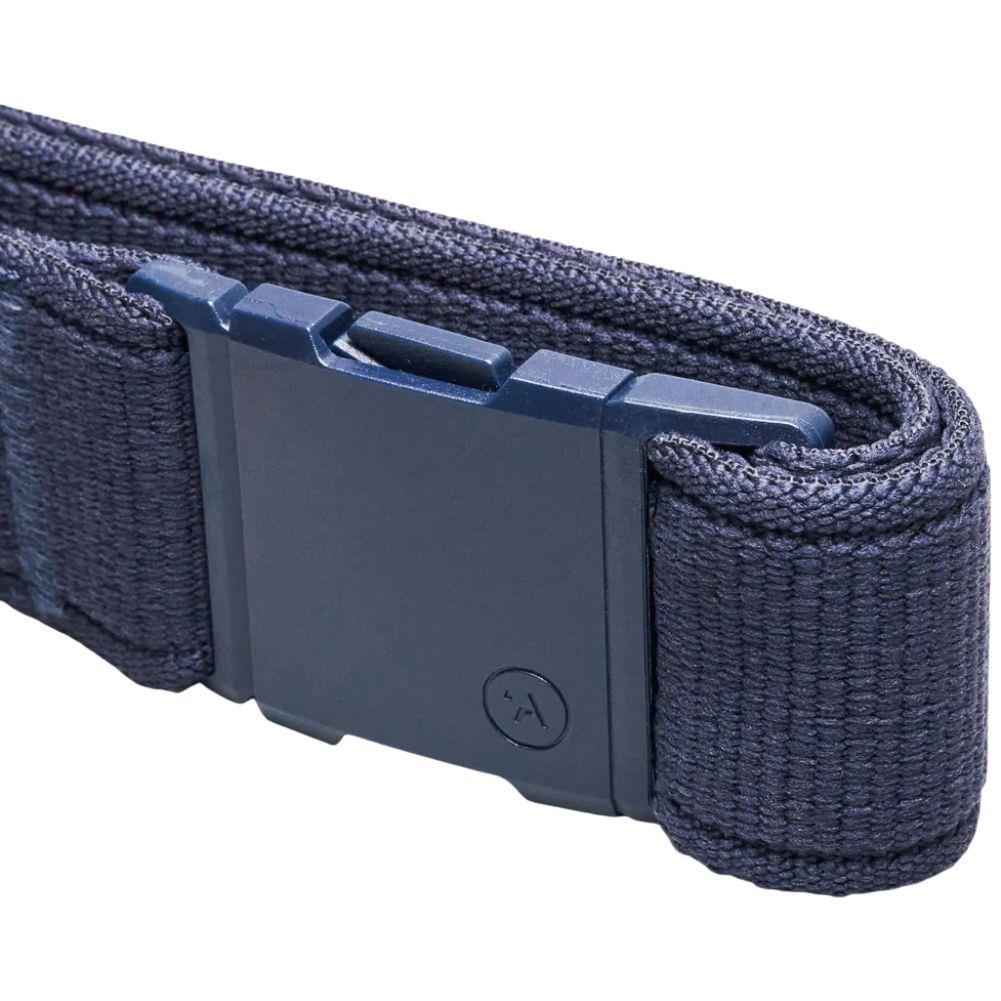 Arcade Belts Atlas (Navy) side