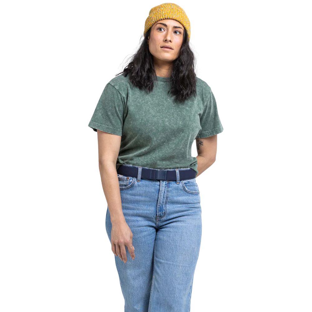 Arcade Belts Atlas (Navy) model