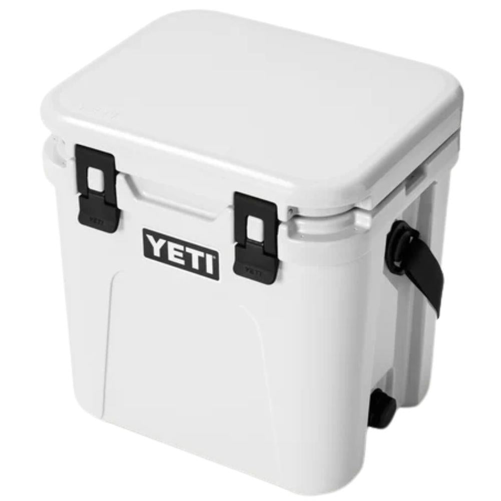 Yeti Roadie 24 Cool Box 2.0 (White) close