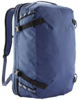 Patagonia Black Hole MLC 45L Backpack (Current Blue)