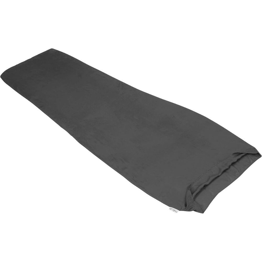 Rab Cotton Ascent Sleeping Bag Liner (Slate)