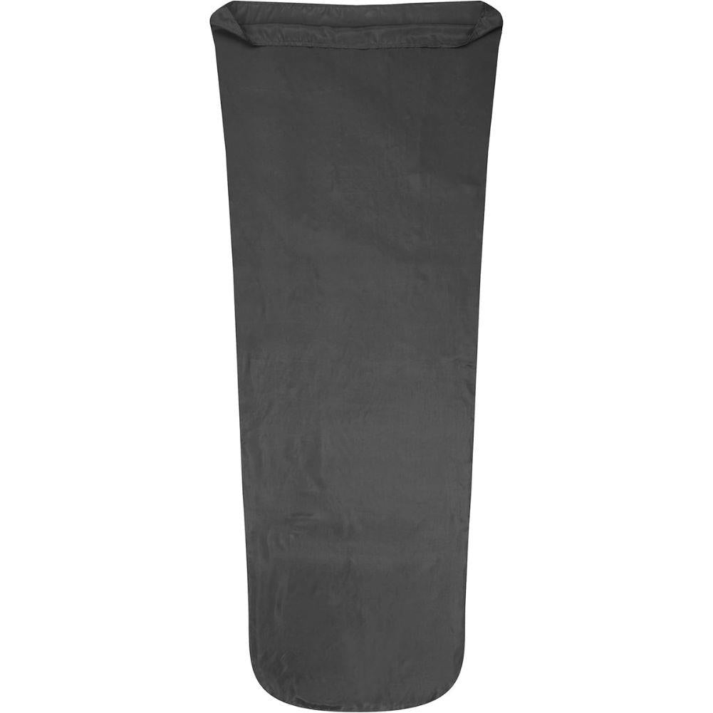 Rab Cotton Ascent Sleeping Bag Liner (Slate) long
