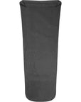 Rab Cotton Ascent Sleeping Bag Liner (Slate) long