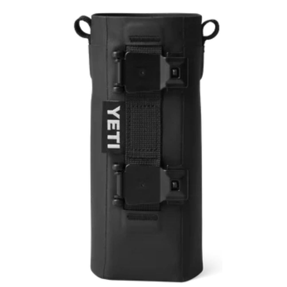 Yeti Rambler Bottle Sling - Small (Black) side
