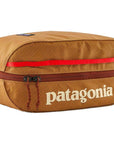 Patagonia Black Hole Cube 6L (Talon Gold)