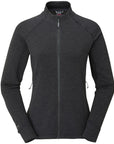 Rab Women's Nexus Jacket (Black)