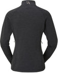 Rab Women's Nexus Jacket (Black) back