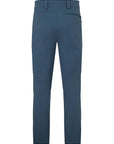 Rab Men's Incline Pants - Regular (Tempest Blue)