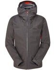 Rab Men's Namche GORE-TEX Jacket (Graphene)