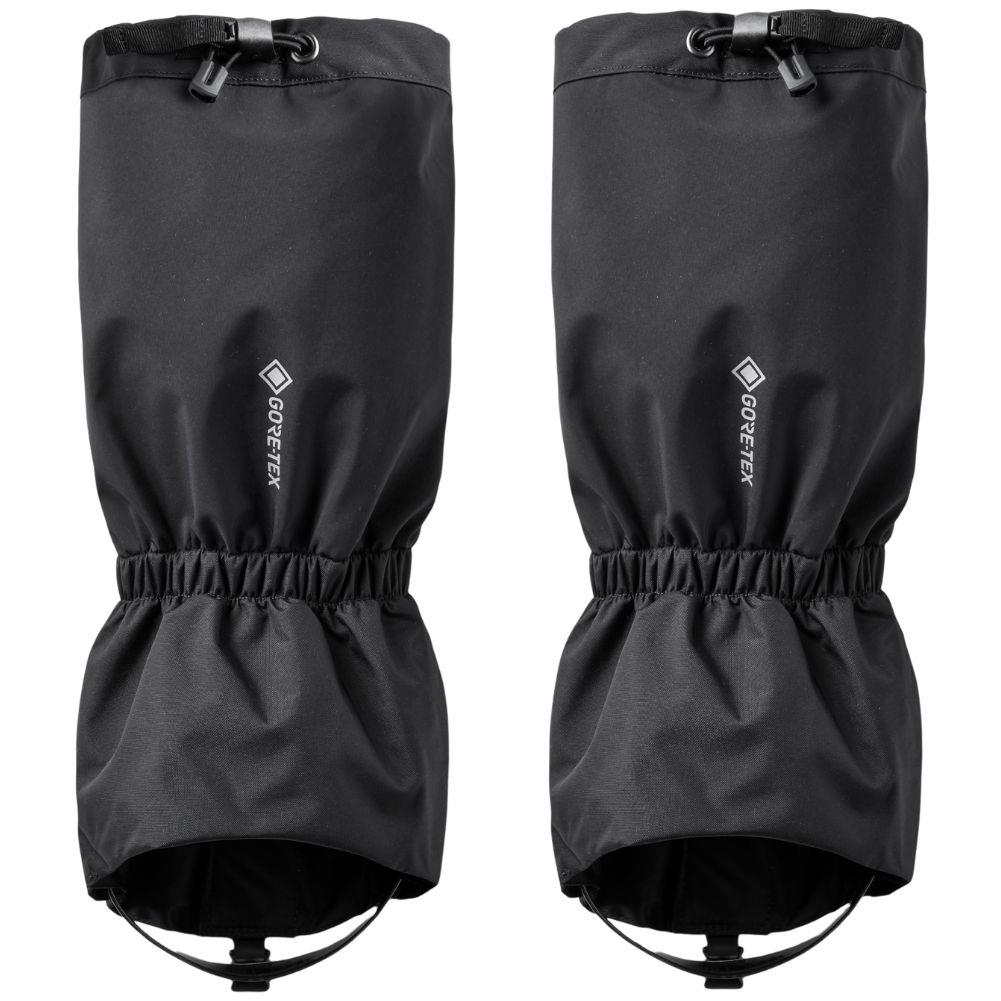 Rab Kangri GORE-TEX Gaiter (Black) back
