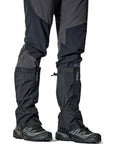 Rab Kangri GORE-TEX Gaiter (Black)