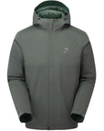 Sprayway Men's Vihar Gore-Tex Jacket (Bonsai)