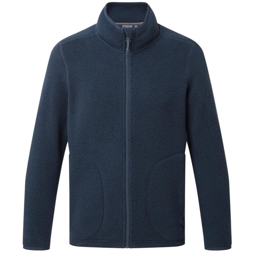 Sprayway Junior Kip I.A Jacket (Blazer)