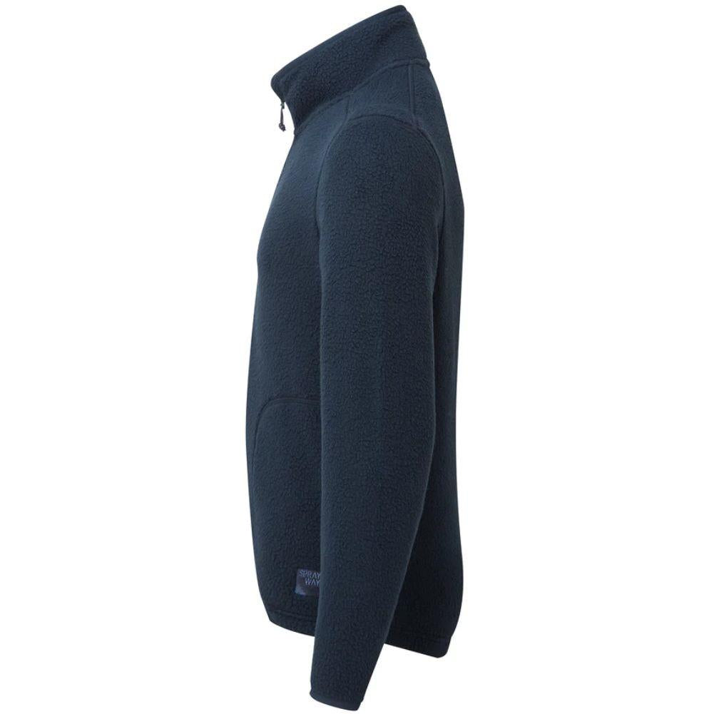 Sprayway Junior Kip I.A Jacket (Blazer) side