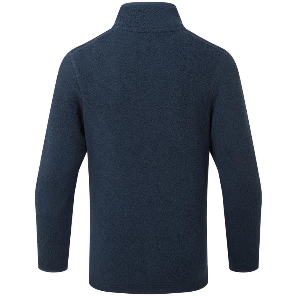 Sprayway Junior Kip I.A Jacket (Blazer) back