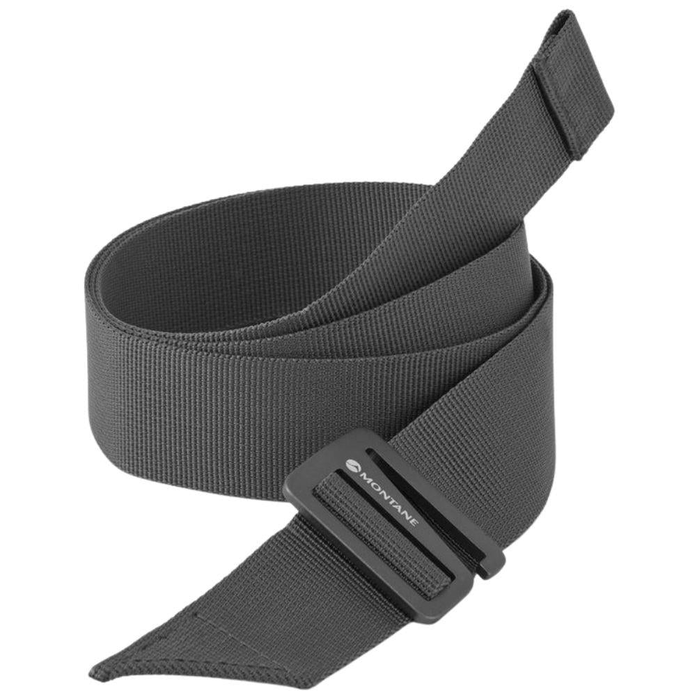 Montane 35mm Belt (Slate)