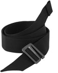 Montane 35mm Belt (Black)