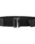 Montane 35mm Belt (Black) flat
