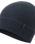 Montane Brew Beanie Hat (Eclipse Blue)