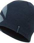 Montane Jango Roundel Beanie (Eclipse Blue)