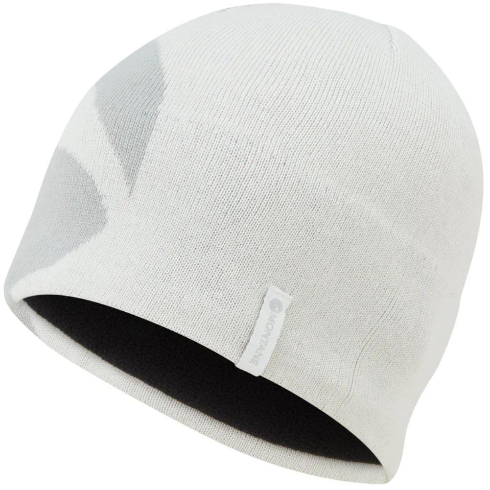 Montane Jango Roundel Beanie (Powder)