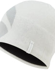 Montane Jango Roundel Beanie (Powder)