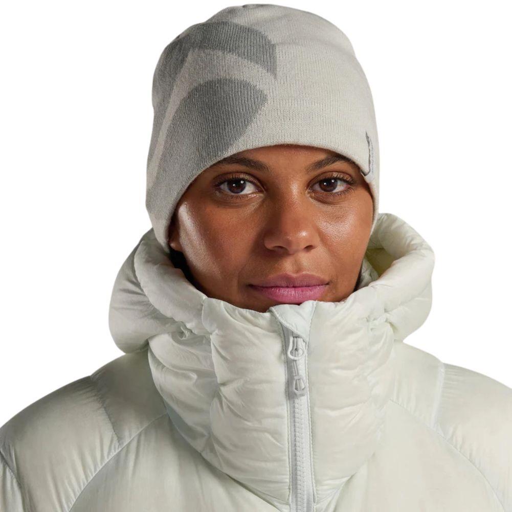 Montane Jango Roundel Beanie (Powder) woman