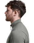 Montane Men's Protium Fleece Jacket (Caper) profile