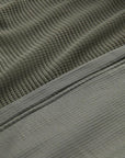 Montane Men's Protium Fleece Jacket (Caper) fabric