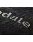 Bridgedale Men's Base Layer Coolmax Liner Twin Pack (Black) close up