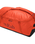 Rab Escape Kit Bag LT 30 (Red Grapefruit)
