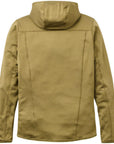 Rab Men's Ascendor Hoody (Oak) back