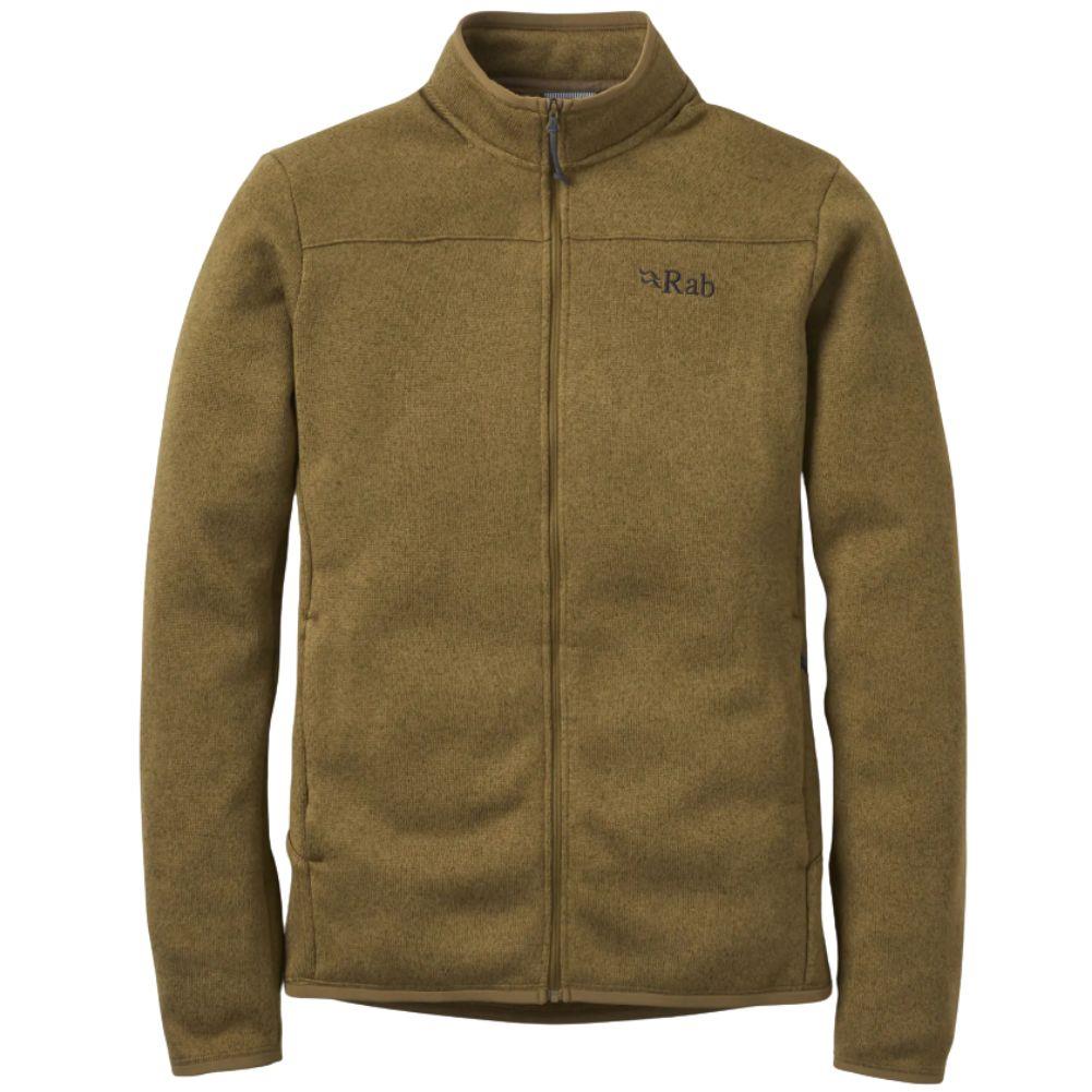 Rab Men's Ryvoan Jacket (Oak)