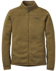 Rab Men's Ryvoan Jacket (Oak)