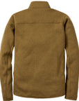 Rab Men's Ryvoan Jacket (Oak) back