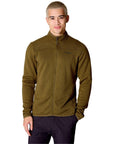 Rab Men's Ryvoan Jacket (Oak) model front