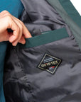Sprayway Women's Fionn Insulated Gore-Tex Jacket (Bonsai)